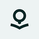 DN Media Group AS logo