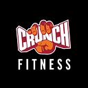 Crunch Fitness Canada logo