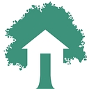 Les Jardins d'Arcadie logo