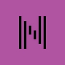 the National Centre for Social Research logo