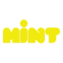 Mint People logo
