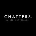 Chatters Limited Partnerships logo