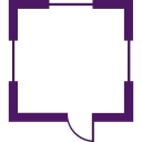 Enra Specialist Finance logo