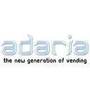 Adaria Vending Services Limited logo