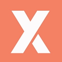 x+why logo
