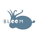 Association BLOOM logo