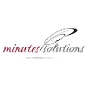 Minutes Solutions logo