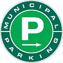 Toronto Parking Authority logo