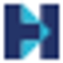 South End City Council logo