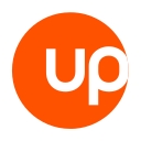 Upsell logo