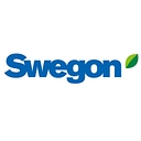 Swegon UK & I logo