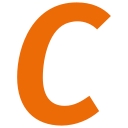 Cerelia Bakery Canada LP logo