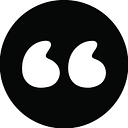 Service Inspired Restaurants logo