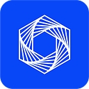 Chainlink Labs logo