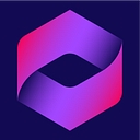 Magnera Corporation logo