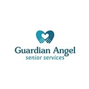 Guardian Angel Senior Services logo