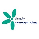 Simply Conveyancing logo