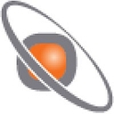 CoreFactor Inc. logo