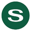 SALT Dental Partners logo