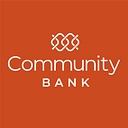 Community Financial System, Inc. logo