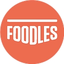 Foodles logo