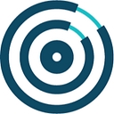 Outpost24 Group logo