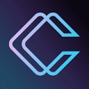 Clavium logo