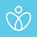 ELNA Medical logo