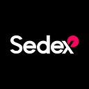Sedex logo