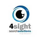 4Sight Search Solutions Inc. logo