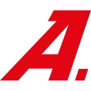 Amaury Sport Organisation logo