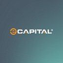 eCapital logo