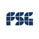 Facility Solutions Group logo