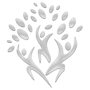 MEDICOOP France logo