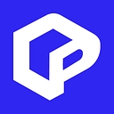 Peoples Post logo