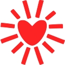 SCAN Health Insurance logo