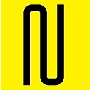 Nexford University logo