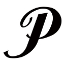Pearl logo