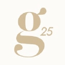 Glow25 (by Primal State Performance GmbH) logo