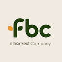 Farm Business Consultants logo