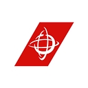 Swissport International AG logo