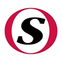 Satellite Shelters logo