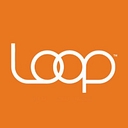 Loop Neighborhood logo