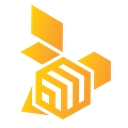 Nox Group logo