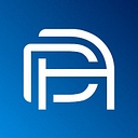 Direct Agents logo