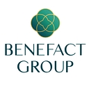 Benefact Group logo
