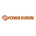 Kyowa Kirin International logo