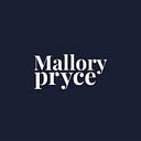 Mallory Pryce logo