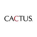 Cactus Communications Services Pte. Ltd. logo