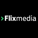 Flixmedia logo